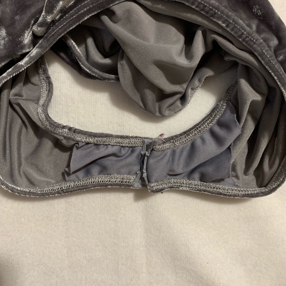 Out From Under | Clara Bodysuit - Picture 8 of 8